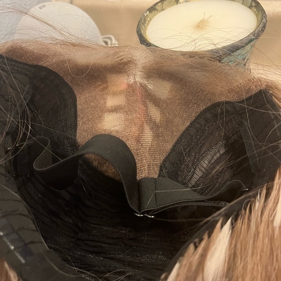 Sold - Picture 8 of 14